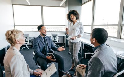 Les secrets inavoués des plus grands stratèges marketing