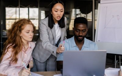 Le Neuro-Marketing va-t-il contrôler votre esprit ?