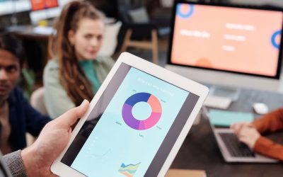 Les Secrets Inavoués des Géants du Marketing : Ce qu’ils Ne Veulent Pas Que Vous Sachiez