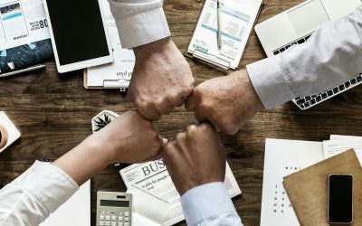 Les Secrets Inavoués des Campagnes de Marketing Virales