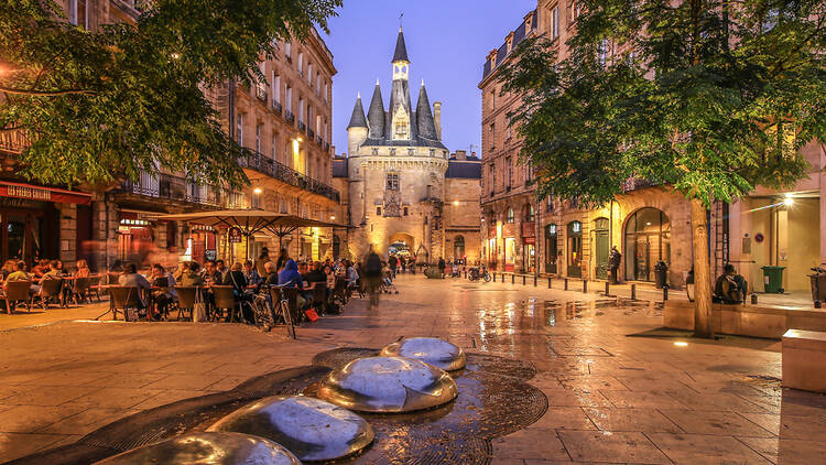 clash royale clan guerre