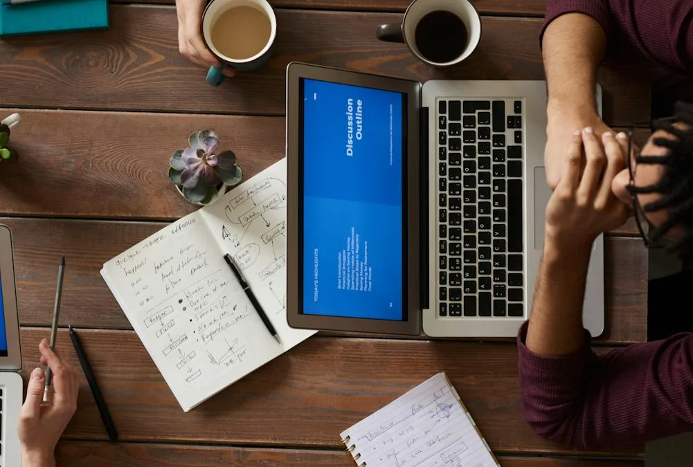 Tendances marketing 2024: ia générative, clean rooms et social commerce