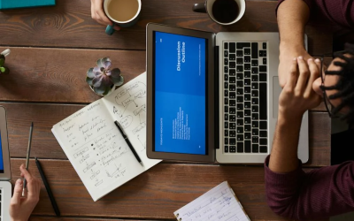 Tendances marketing 2024: ia générative, clean rooms et social commerce
