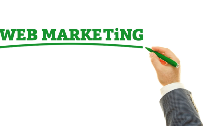 Marketing digital 2024, tendances clés pour booster vos kpi stratégiques