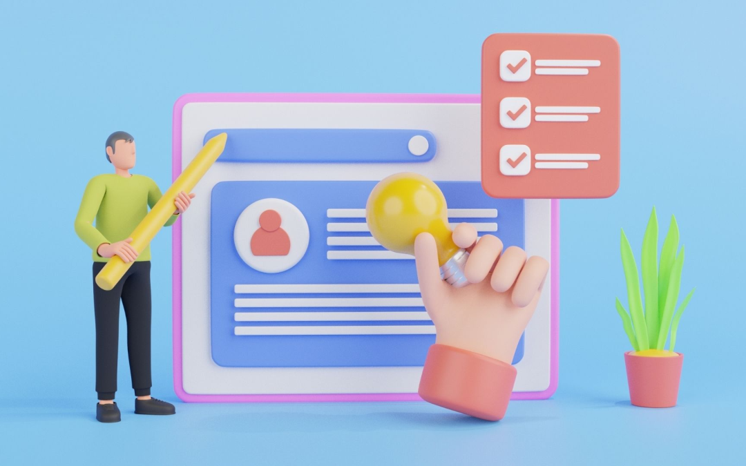 Seo avancé: techniques clés pour réellement dominer google en 2024