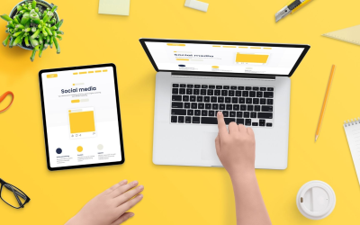 Convertir le marketing d’influence 2024 en profit clair et durable