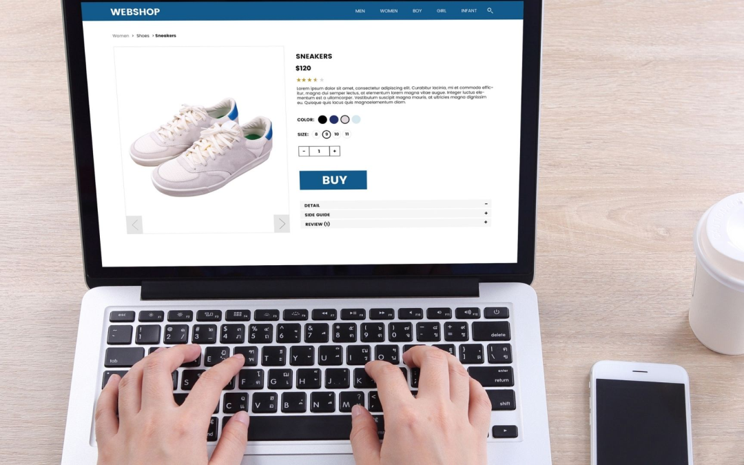 Marketing digital : booster votre stratégie 2024 grâce à l’intelligence artificielle