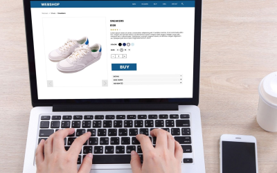 Marketing digital : booster votre stratégie 2024 grâce à l’intelligence artificielle
