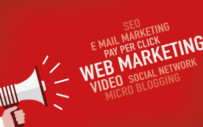 Maîtrisez la serp 2024 avec des stratégies data-driven de seo