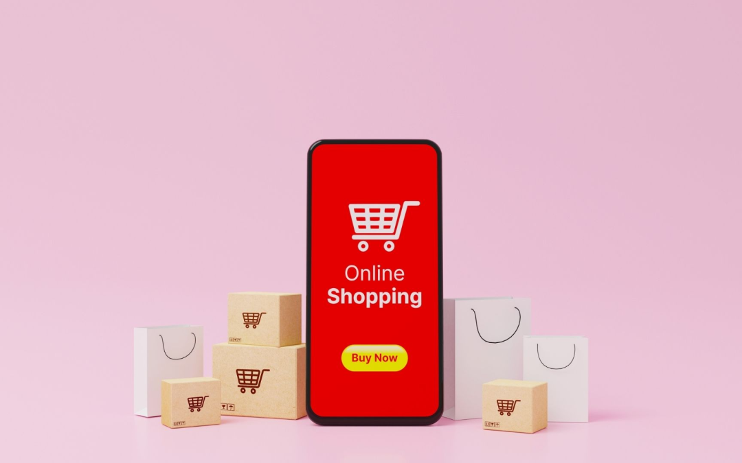 Marketing digital 2024 : budgets explosent, contenu ia et durabilité