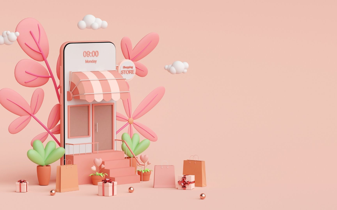 Marketing digital post-cookie : stratégies first-party data, ia et créativité rentable