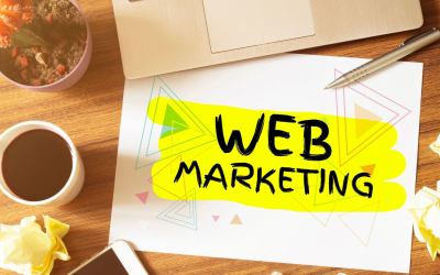 Seo avancé 2024 captez toutes les intentions et dominez google