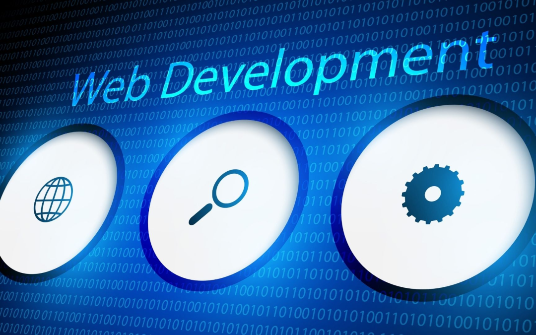 Techniques SEO avancées incontournables pour dominer les résultats en 2024