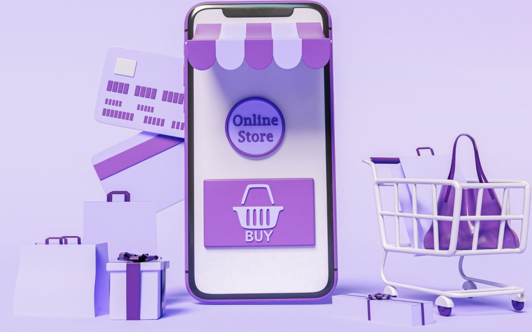 Marketing automation 2024 priorité stratégique pour booster performances et personnalisation