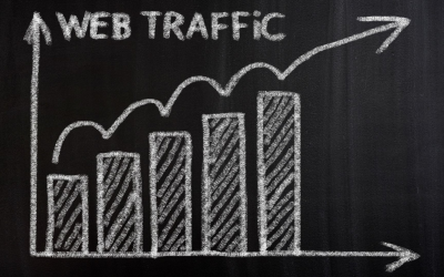 Dominer les moteurs en 2024 avec des techniques seo avancées