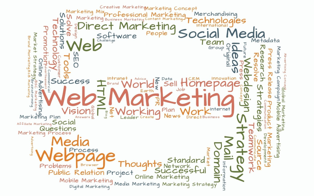 Doublez votre trafic avec les techniques SEO avancées incontournables 2024