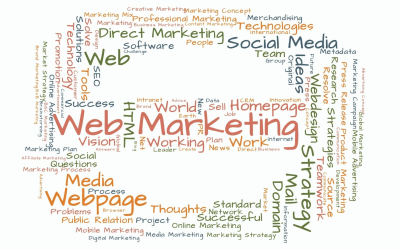 Doublez votre trafic avec les techniques SEO avancées incontournables 2024