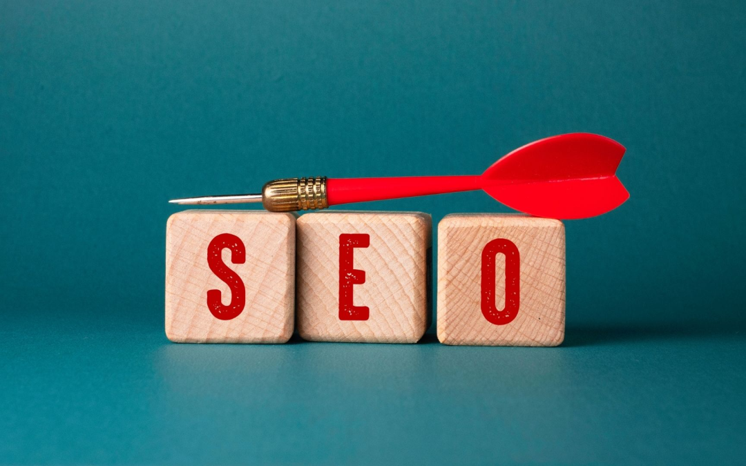 Dominer les serp 2024 grâce au seo data-driven et éthique