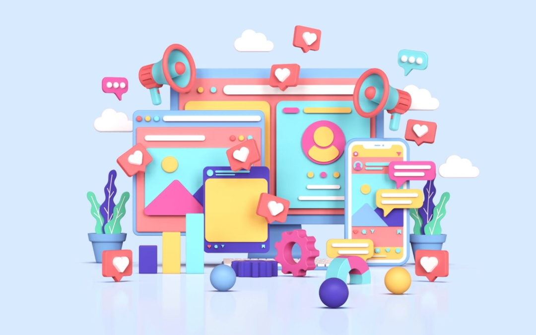 Techniques SEO 2024 : dompter IA, Core Web Vitals et sémantique