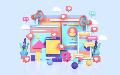 Techniques SEO 2024 : dompter IA, Core Web Vitals et sémantique