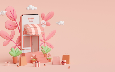 Dominer google en 2024 avec un référencement naturel vraiment durable