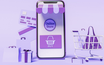 Maîtrisez les techniques seo avancées pour dominer google en 2024
