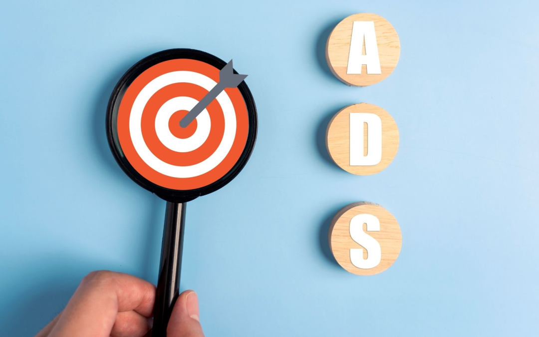 Dominez google en 2024 grâce aux nouveaux leviers seo