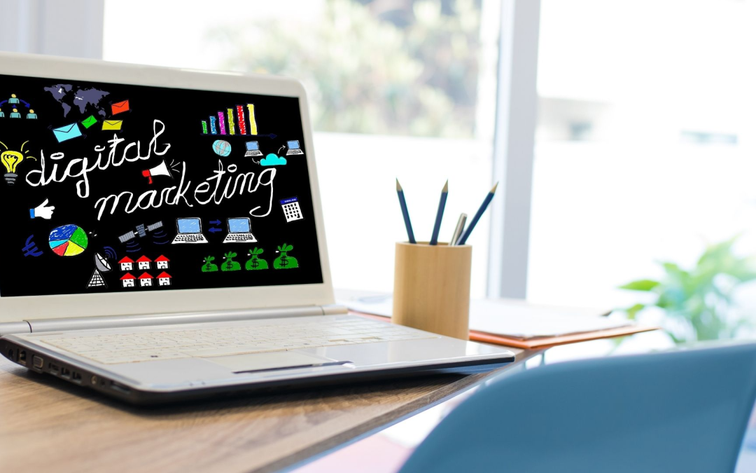 Référencement avancé 2024 : ia, e-e-a-t et performances vitales pour google