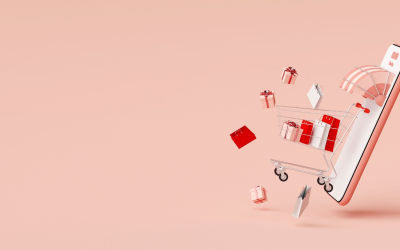 Maximisez votre croissance e-commerce grâce aux techniques seo avancées 2024