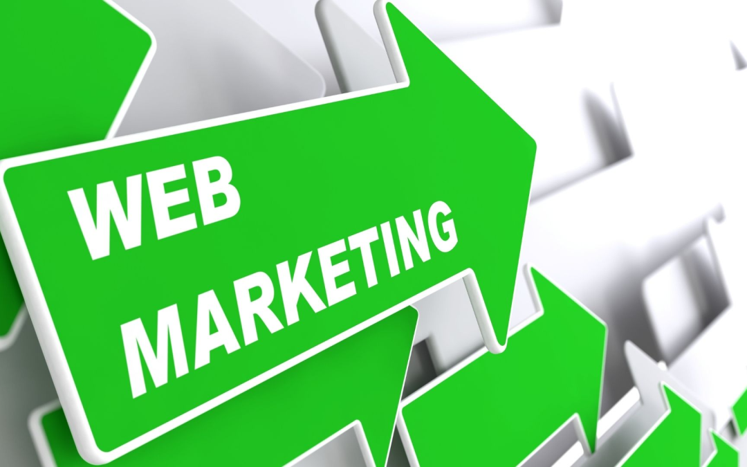 Maîtrisez les techniques seo avancées et ia incontournables en 2024