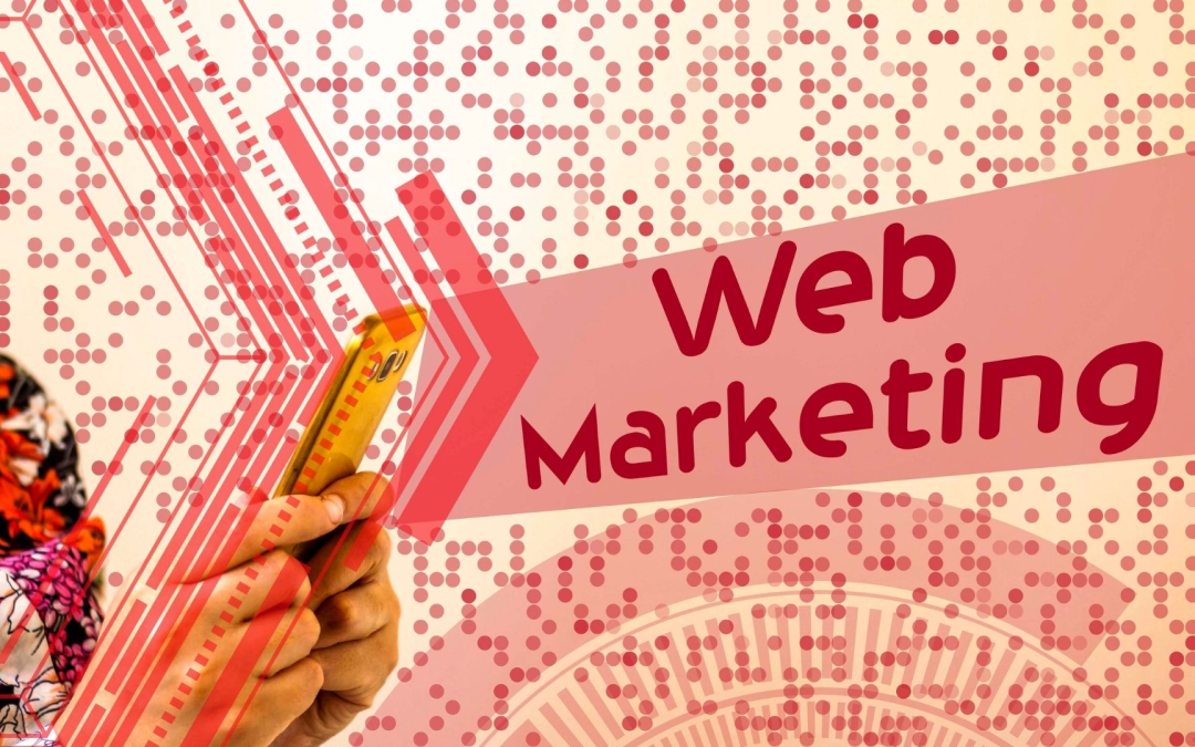 Dominer seo 2024 avec données, ia et clusters sémantiques stratégiques