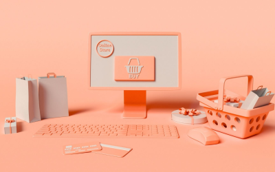 Marketing digital 2024 : 5 tendances pour dynamiser votre stratégie numérique