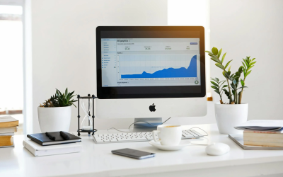 Zero-party data, la nouvelle boussole du marketing digital post-cookie efficace