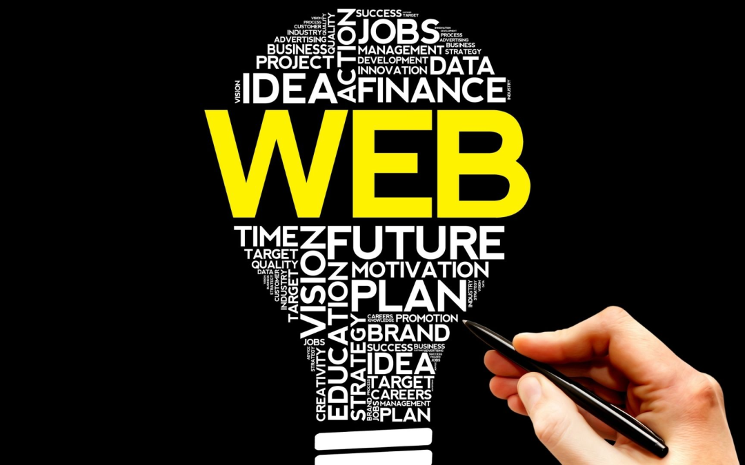 Cap sur les tendances majeures du marketing digital en 2024