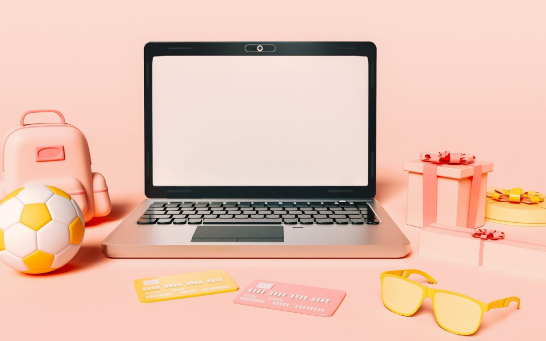 Maîtriser le seo 2024 face à l’algorithme et l’ia changeant