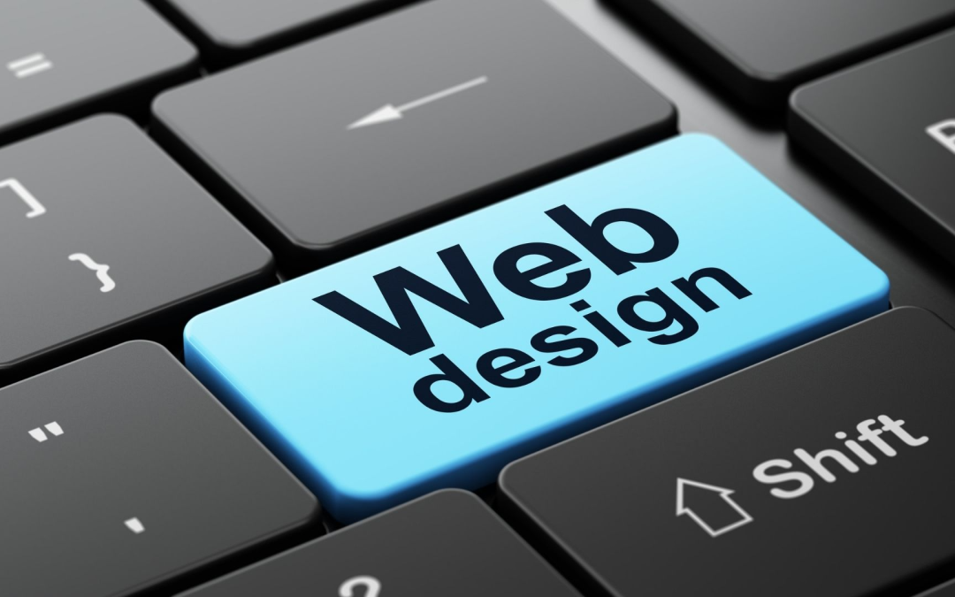 Maîtriser les techniques seo 2024 pour creuser durablement l’écart concurrentiel