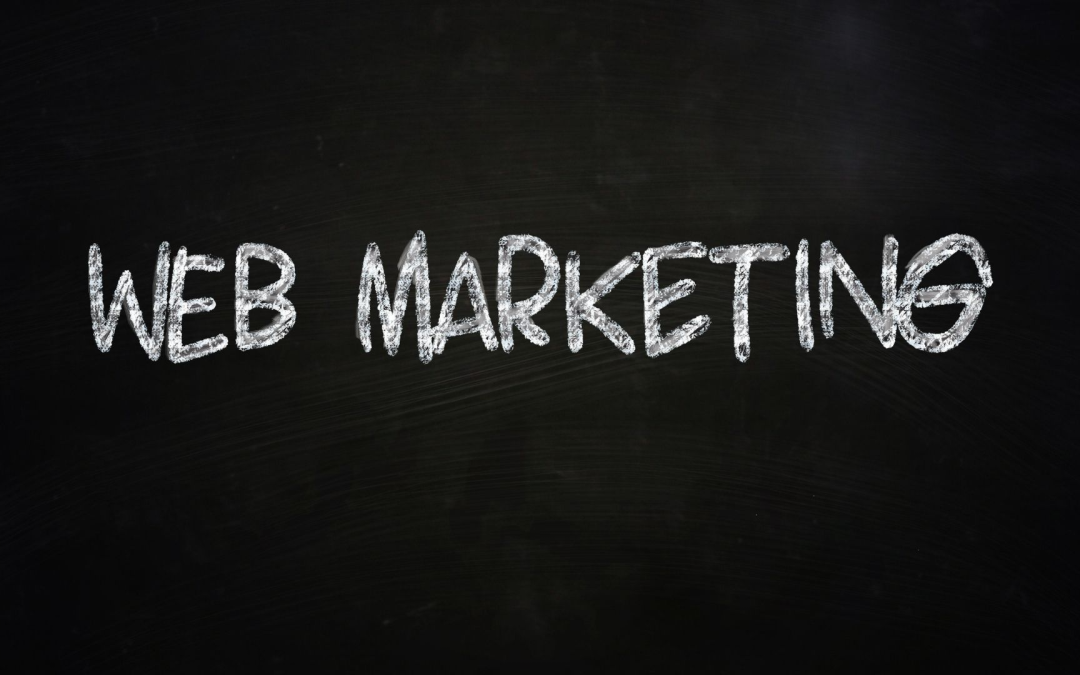 Marketing digital 2024 : capter l’attention dans un paysage ultra saturé