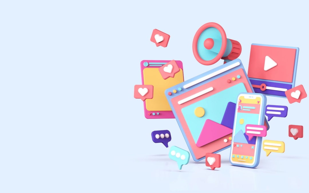 Dominer google en 2024 grâce aux nouvelles techniques seo avancées