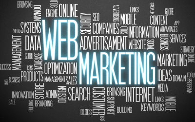 Marketing digital 2024 : cinq tendances clés pour exploser votre ROI