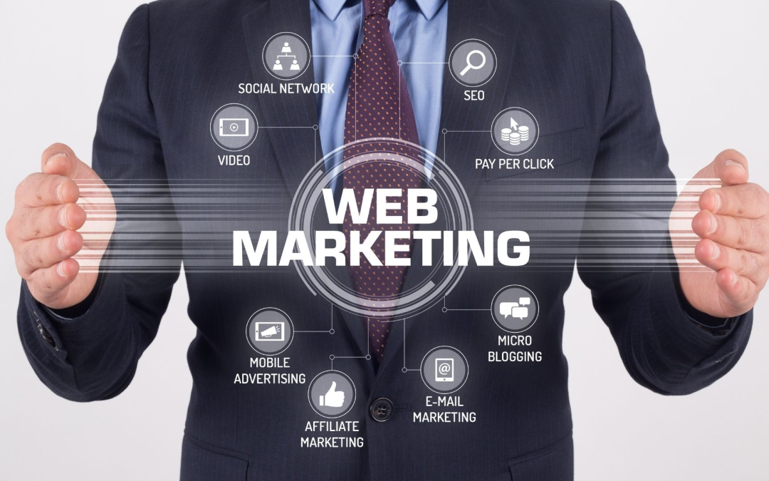 Marketing d’influence 2024 : budget record, micro-influence explose, tiktok domine